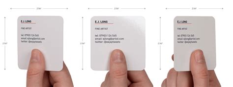 moo square business cards